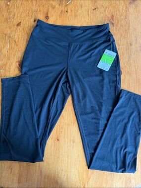 Lightweight Leggings/Long Underwear Merino Wool